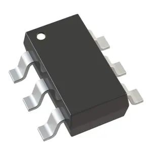 ADG601BRTZ-REEL7 Image