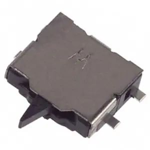 ESE-23F101 Image