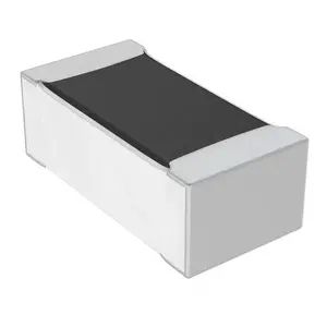 CPF0402B1K65E Image