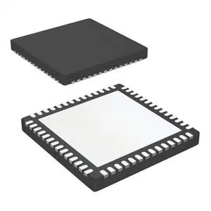 AMC7834IRTQR Image