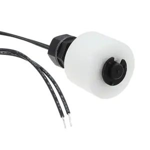 59630-3-T-03-A Image