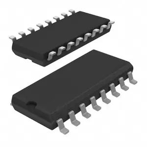 MC10H100M Image