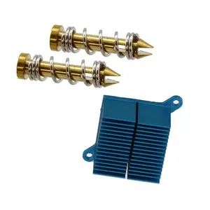 ATS-19A-186-C3-R0 Image