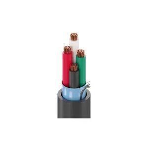5202FE 0081000 Image