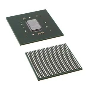 XC7Z045-L2FBG676I Image