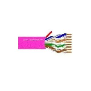 1585B T301000 Image
