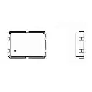 ECS-96SMF45A30-TR Image