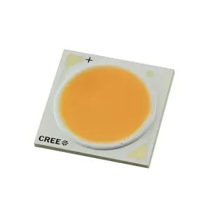 CXA1507-0000-000F00F235F Image
