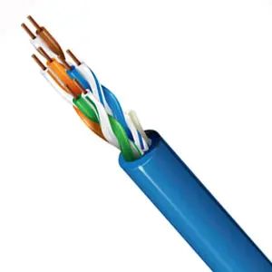 1585A 012U1000 Image