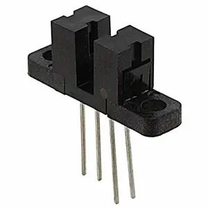 OPB828D Image