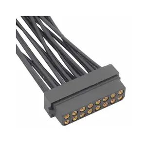 M80-7880401 Image
