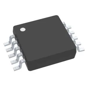 TPS60313DGSR Image