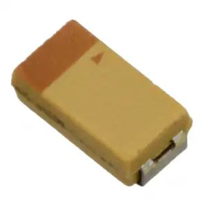 TAJS155M010RNJ Image