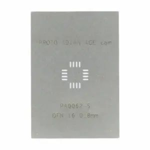 PA0062-S Image