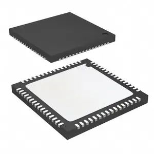 AD9628BCPZ-105 Image