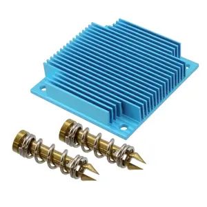 ATS-16D-40-C1-R0 Image