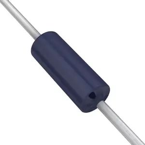 RN50C95R3FRE6 Image
