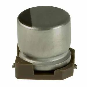 UWX1A220MCL1GB Image