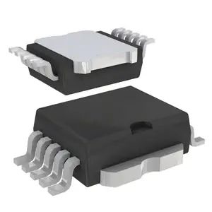 VND830SP Image