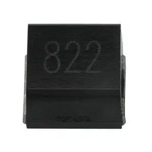 IMC2220ER562J Image