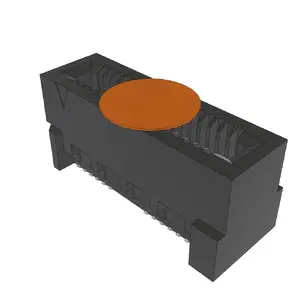HSEC8-113-01-S-DV-K-TR Image