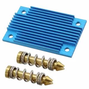 ATS-13E-31-C1-R0 Image