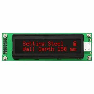 LK202-25-R-VPT Image