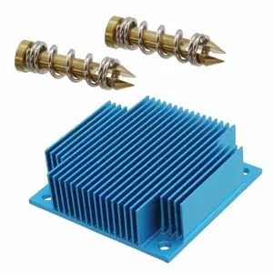 ATS-16D-41-C3-R0 Image