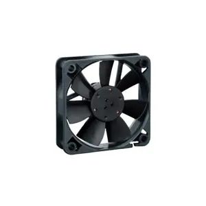 612FH Image