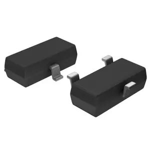 STM1061N22WX6F Image