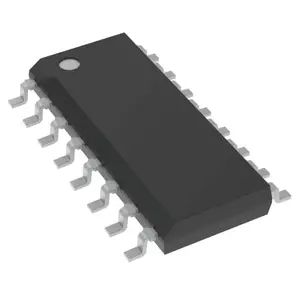 VND5T100LASTR-E Image