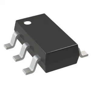 LTC5535ES6#TRPBF Image