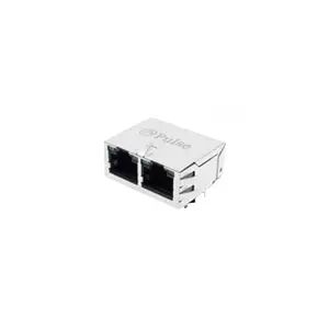 JXD1-2016NL Image