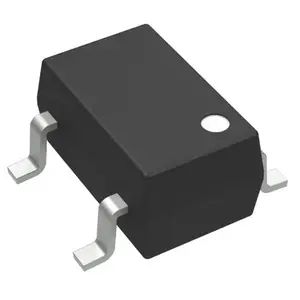 TLV271SN2T1G Image