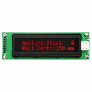 LK202-25-USB-R Image