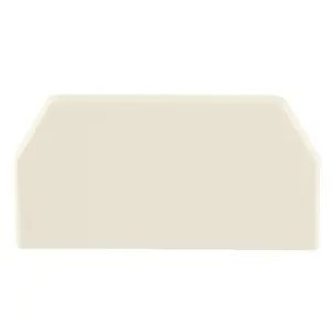 T45ECIW Image