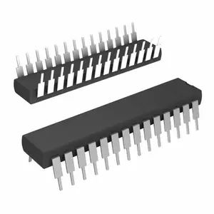 ZGP323HSP2816G Image