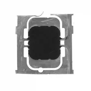 MF1S7035DA4,118 Image