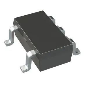 TLV6001IDBVT Image