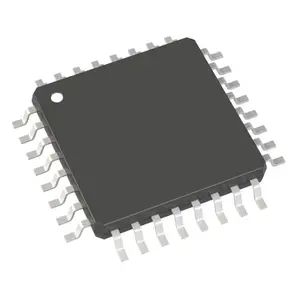 AD7265BSUZ Image