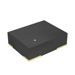 TD-12.000MCE-T Image