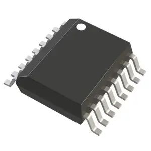 ADG658YRQ Image
