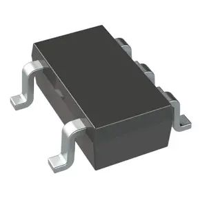 TLV271IW5-7 Image