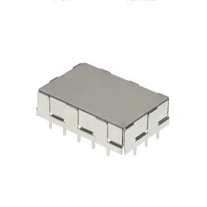 49-CBSA-1.0X1.5X0.4 Image