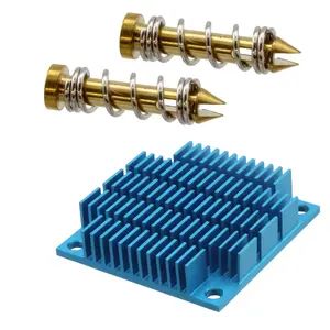 ATS-19A-196-C1-R0 Image