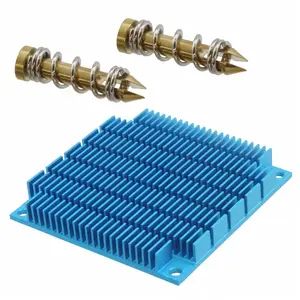ATS-20F-133-C2-R0 Image