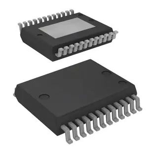 VND5T035AKTR-E Image