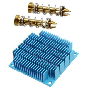 ATS-13E-18-C3-R0 Image