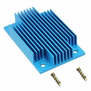 ATS-13E-32-C1-R0 Image