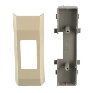 T45HEGBEI Image